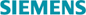 ремонт стиральной машины 